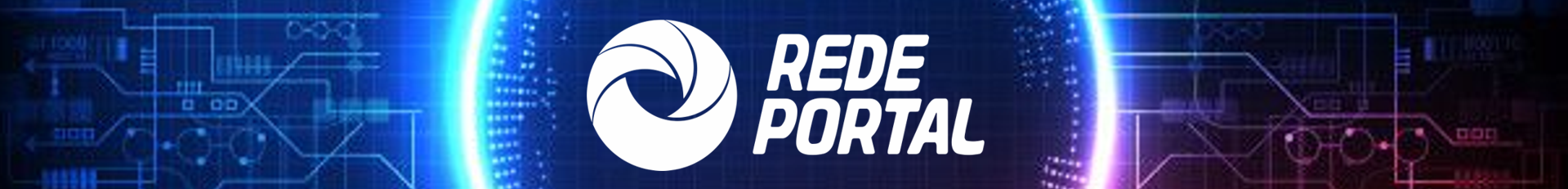 Rede Portal